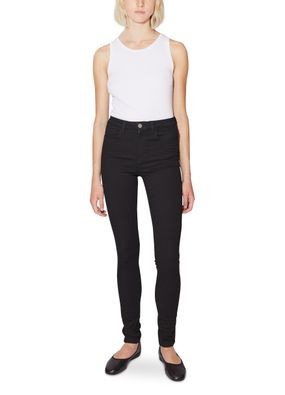 Lola super stretch jeans - FILIPPA K | 24S (APAC/EU)