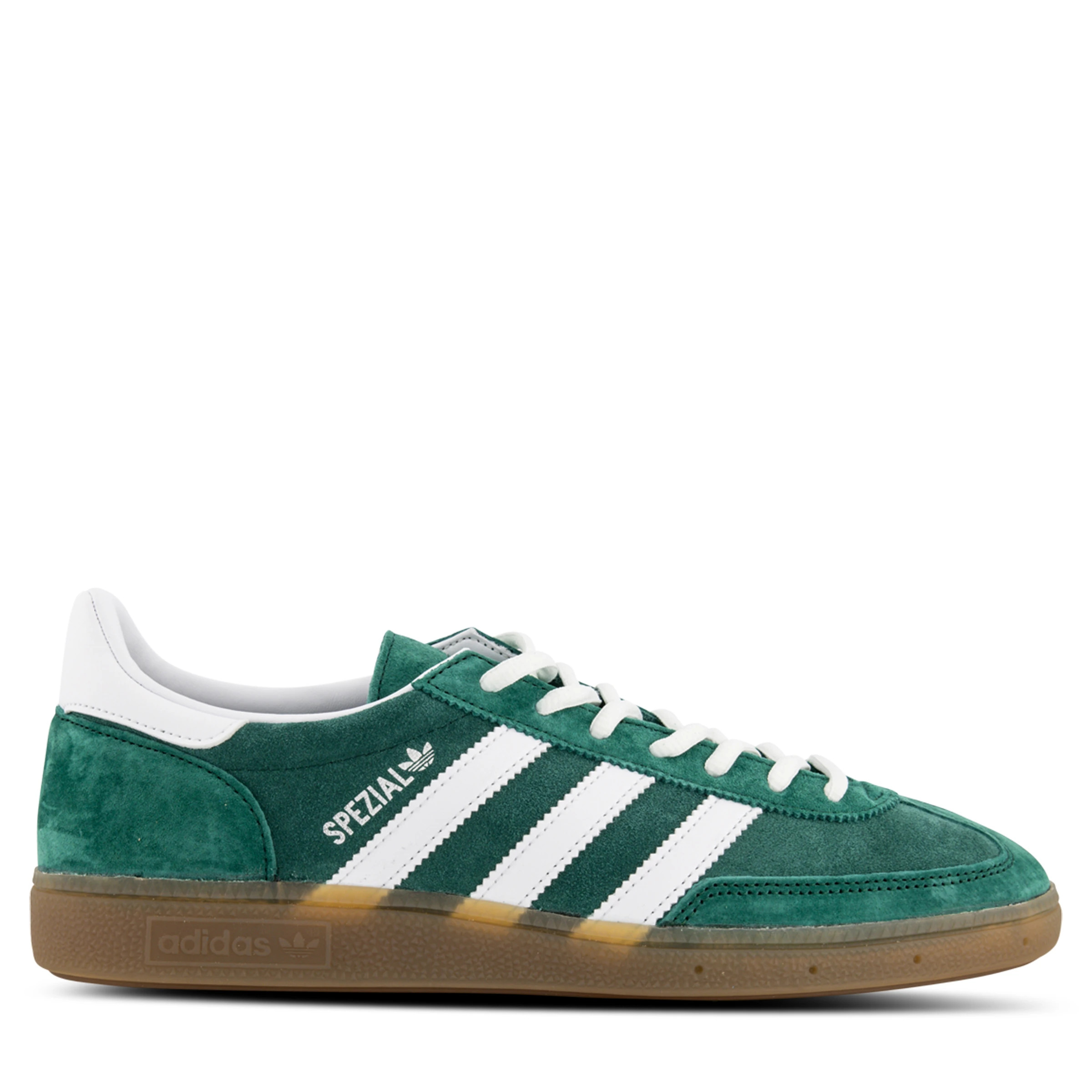 adidas Originals Handball Spezial | Hype DC