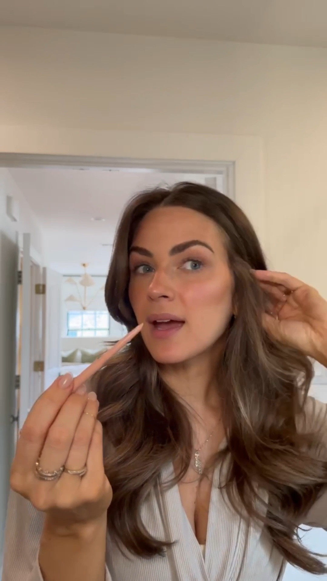 Tarte favs ✨
Code: ALOPROFILE saves you sitewide on their site + gets you free shipping!

#LTKSaleAlert #LTKBeauty #LTKWatchNow