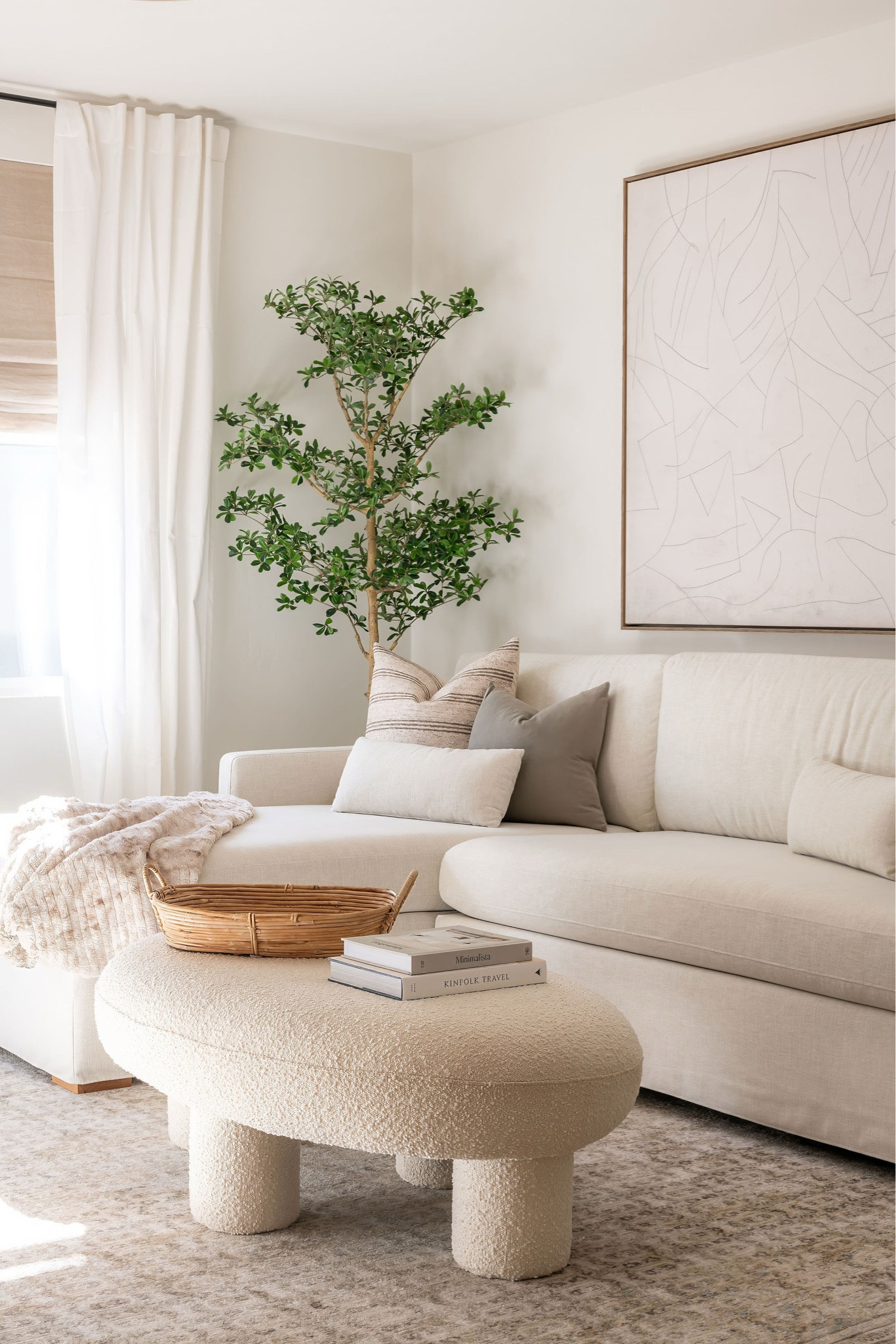 ✨ Sneak peek alert! ✨ Check out our latest transformation: the playroom has officially leveled up into a cozy media and homework haven! We’re absolutely loving this new space and all the fun memories we’re creating here! ❤️ #HomeUpdate #PlayroomToStudyRoom #FamilyTime
#homedecor
#walmartfinds

#LTKFindsUnder100 #LTKFamily #LTKHome