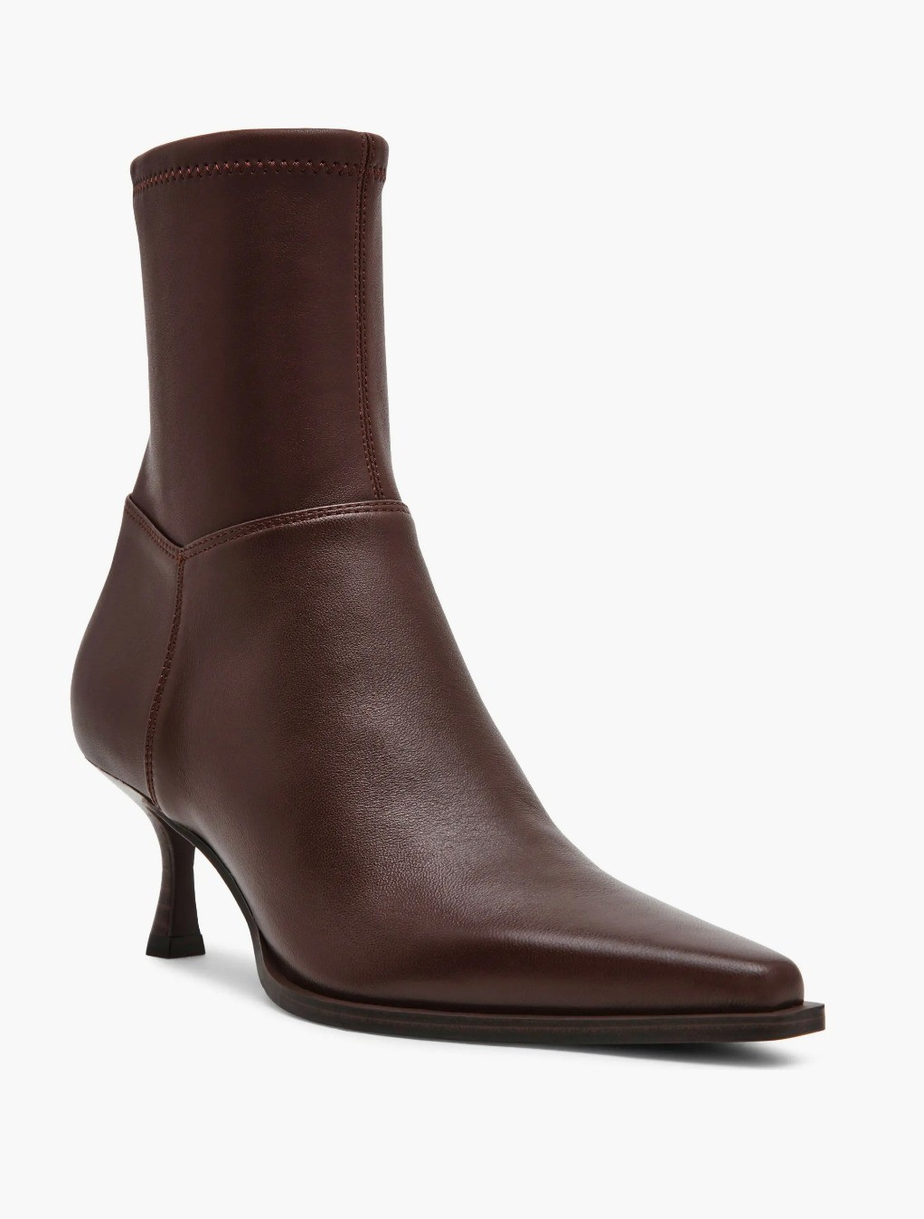 Nordstrom boots on sale, Nordstrom winter boots, Nordstrom half yearly sale, Nordstrom shoe sale, winter boots sale, boots for winter Nordstrom, women’s winter boots Nordstrom, men’s winter boots Nordstrom, leather boots Nordstrom, ankle boots sale, snow boots Nordstrom, cold weather boots, waterproof winter boots, cozy winter boots, stylish boots Nordstrom, premium boots sale, Nordstrom deals, Nordstrom clearance boots, winter footwear Nordstrom, fashion boots sale, everyday winter boots, trendy winter boots, luxury boots on sale, fall winter boots Nordstrom

#LTKSeasonal #LTKHoliday #LTKSaleAlert