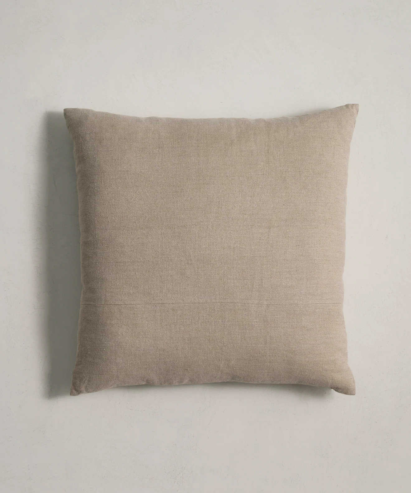 Linen Pillow | Jenni Kayne