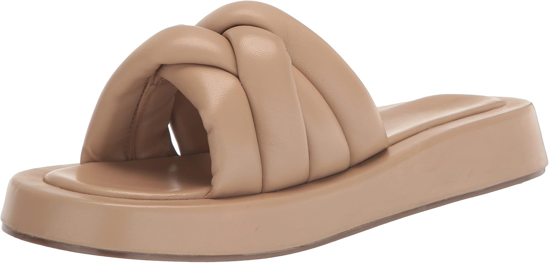 Seychelles Women's Sirens Slide Sandal | Amazon (US)