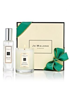 Jo Malone London 2-Pc. Fresh & Floral Gift Set, Created for Macy's | Macys (US)