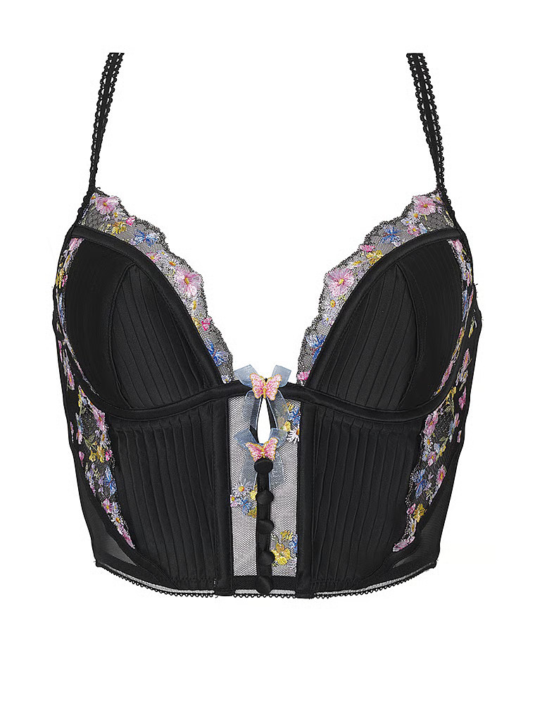Elektra Bustier | Victoria's Secret (US / CA )