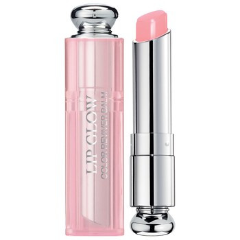 Dior Lip Glow | Sephora (US)