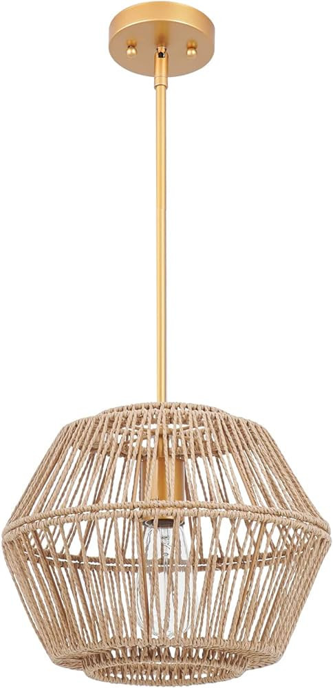 Pendant light | Amazon (US)