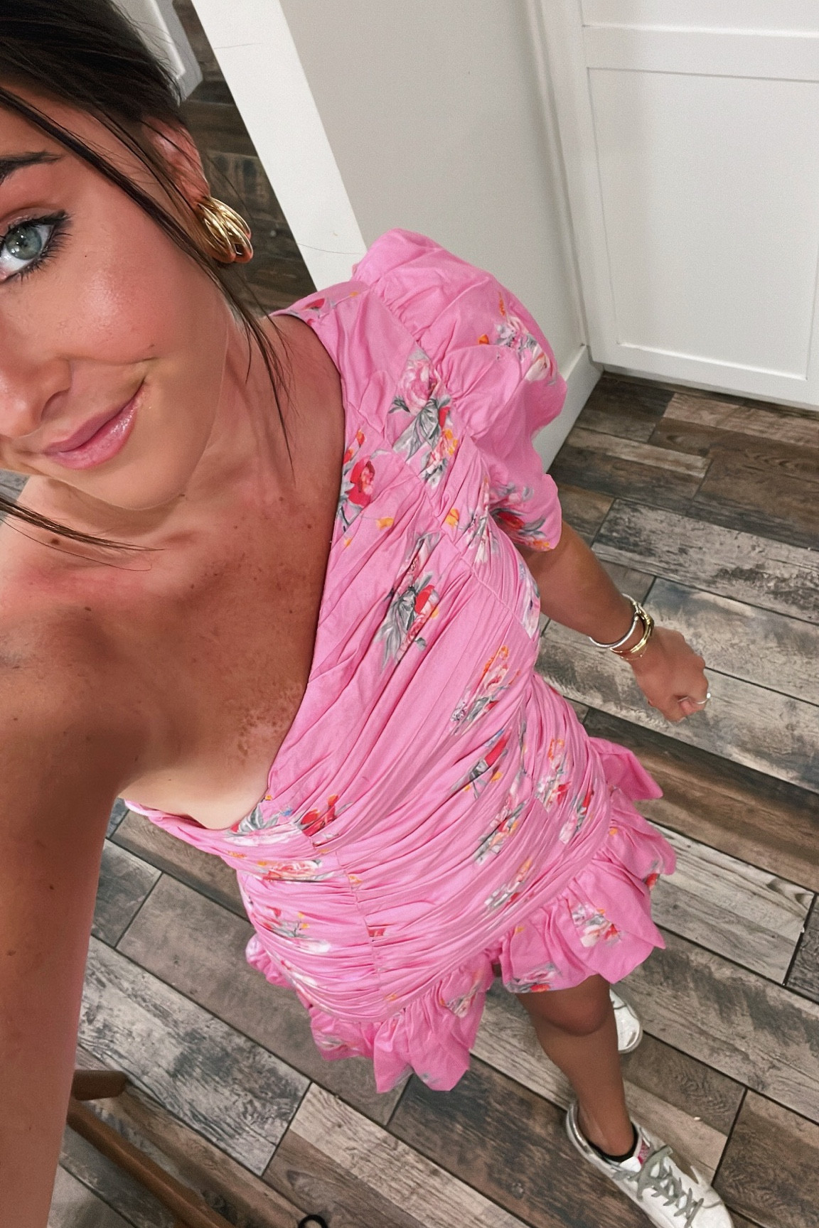 #LTKstyletip #LTKworkwear