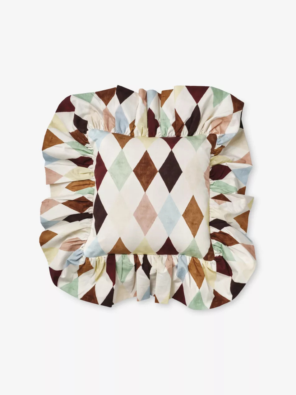 DAMSON MADDER | Selfridges