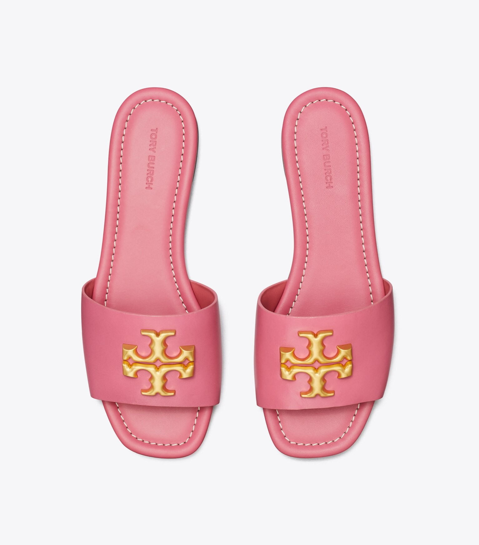 $298 | Tory Burch (US)