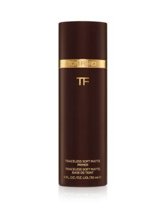 Traceless Soft Matte Primer 1 oz. | Bloomingdale's (US)