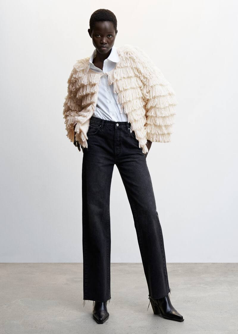 Gift guide for Women 2022 | Mango USA | MANGO (US)