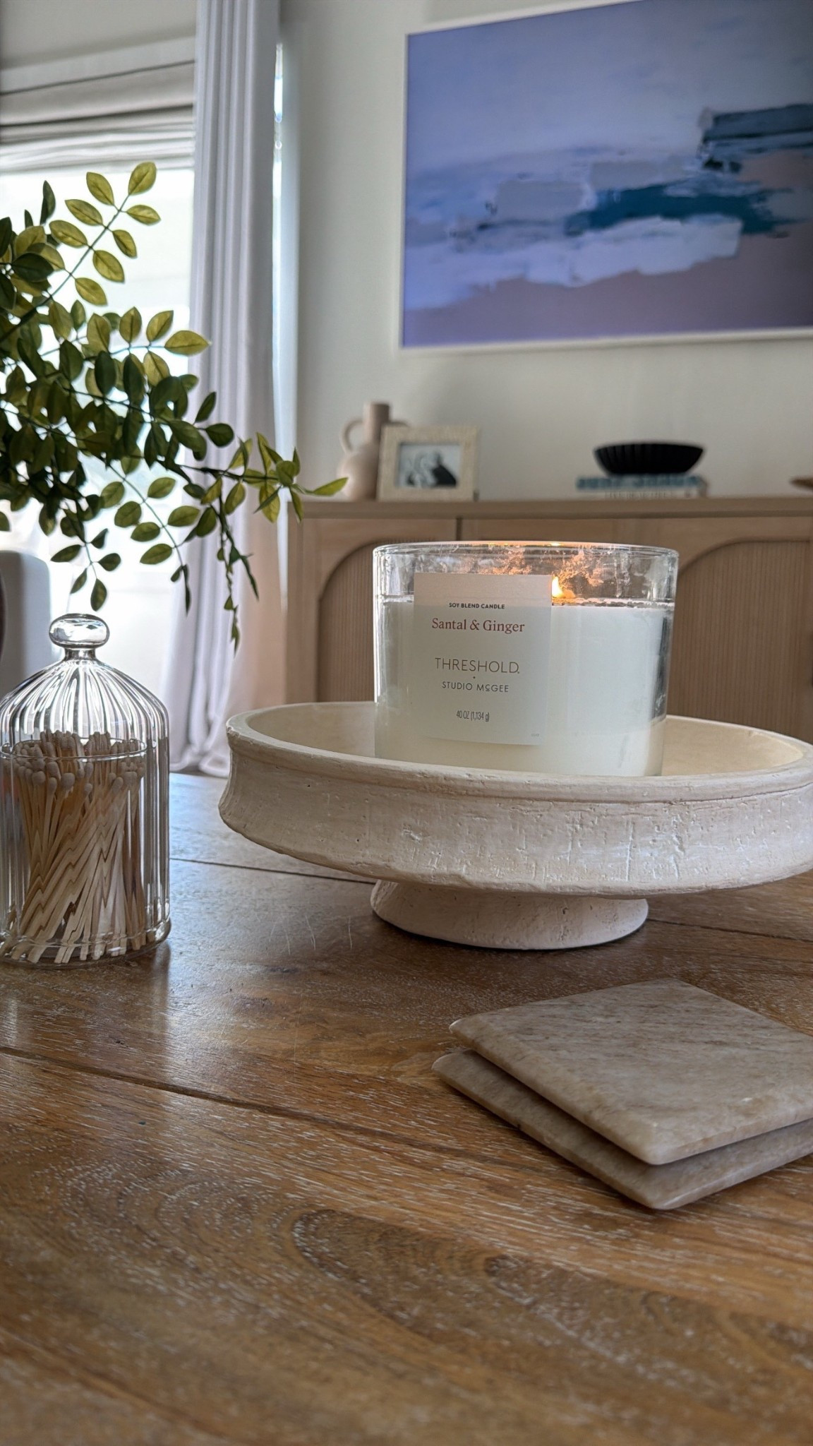 Coffee table decor from Target!! I linked a similar coffee table because the one I have is out of stock!

home decor, new arrivals, watchnow, finds under 50, britt horton 

#LTKootd #LTKSaleAlert #LTKSeasonal