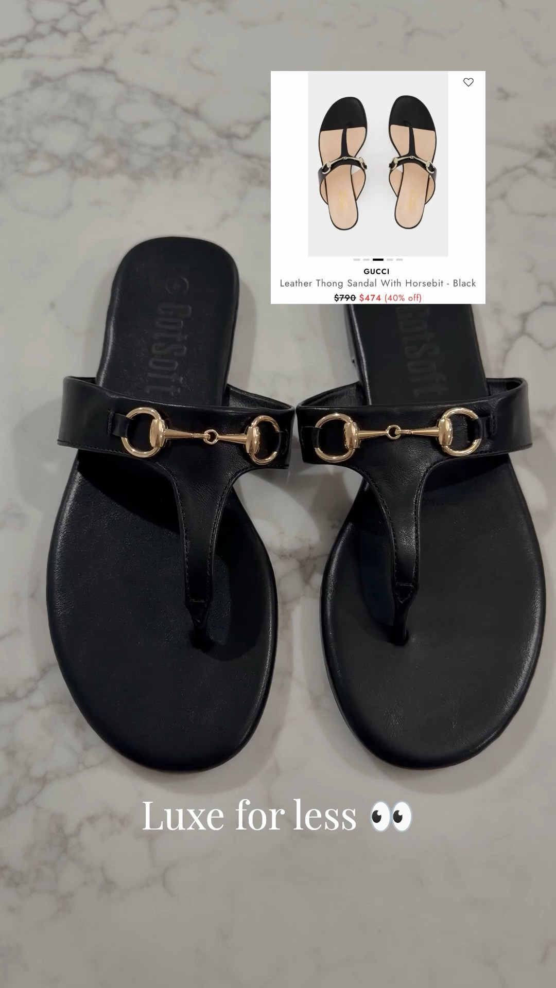 True to size for me! Designer vibes Amazon price!

#LTKootd #LTKSeasonal #LTKPetite