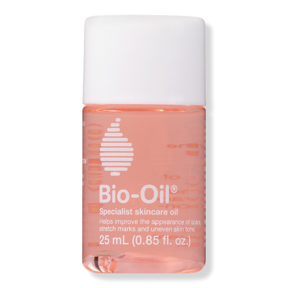 Travel Size Skincare Oil | Ulta