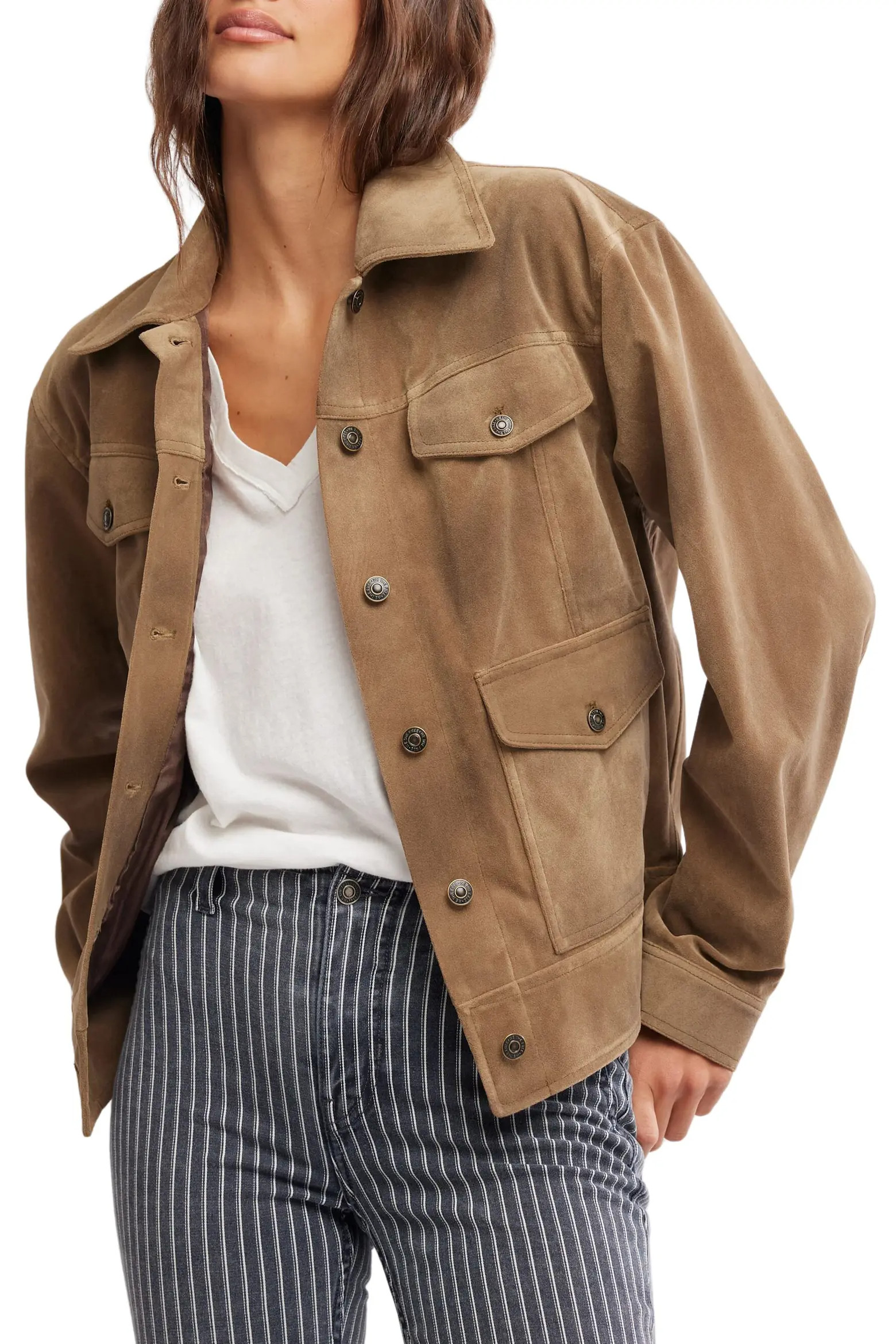 LAST CALL 🚨 this is your sign to grab those fall staples sitting in your cart — think soft knits, luxe coats, everyday jeans, and the boots + flats that go with everything 🤍 these deals don’t come back like this
#saleending #nordstromanniversary #fallmusthaves #cozylooks #bootsseason #ltkdeals #fallfashion #styleinspo #fallshopping 

 #LTKSeasonal #LTKU #LTKSaleAlert