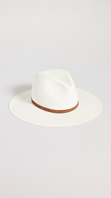 Paloma Hat | Shopbop