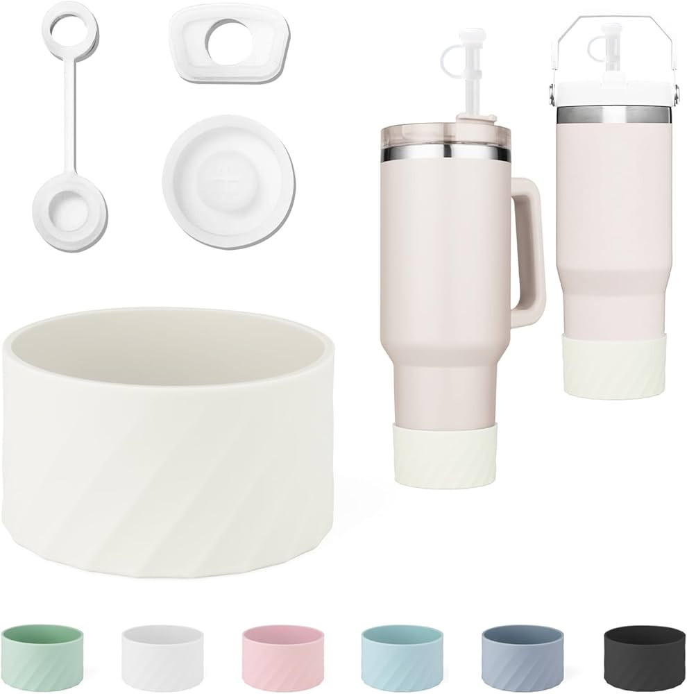 Visit the WOTTISH Store | Amazon (US)