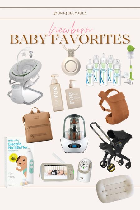 Baby product favorites
Baby registry must haves
Newborn products
Baby strollers
Baby monitor
Target baby finds



#LTKxTarget #LTKbump #LTKbaby