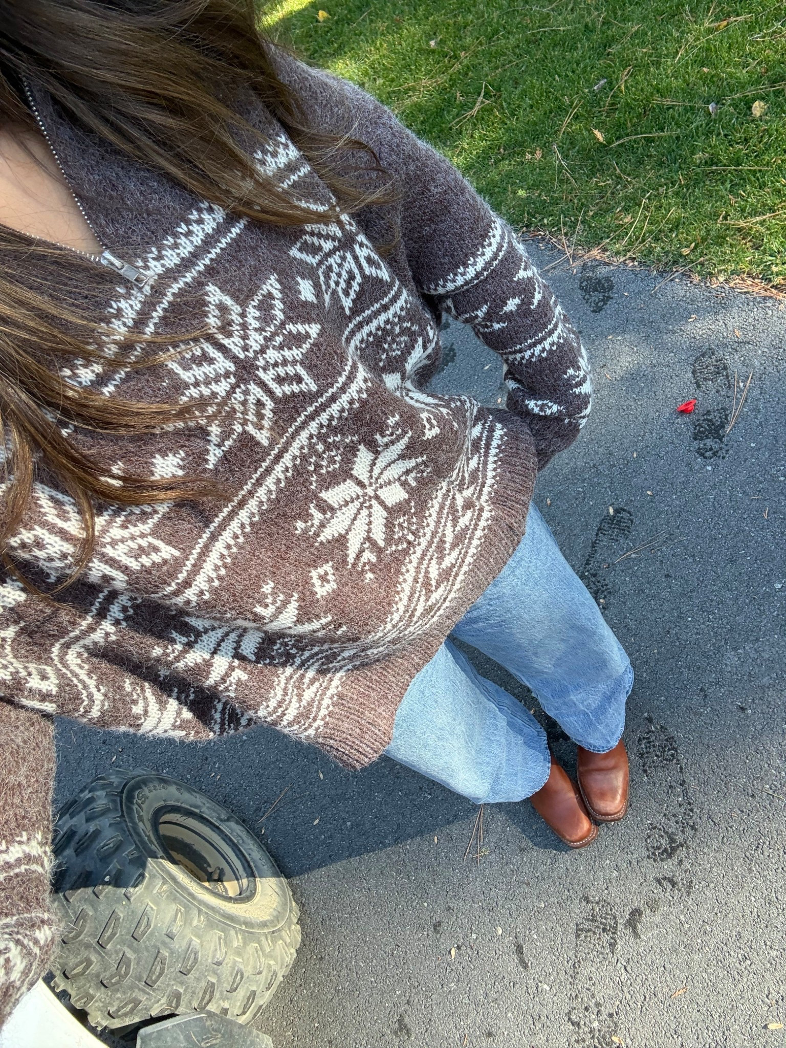 Cutie little holiday outfit inspo!

#LTKGiftGuide #LTKHoliday #LTKSeasonal