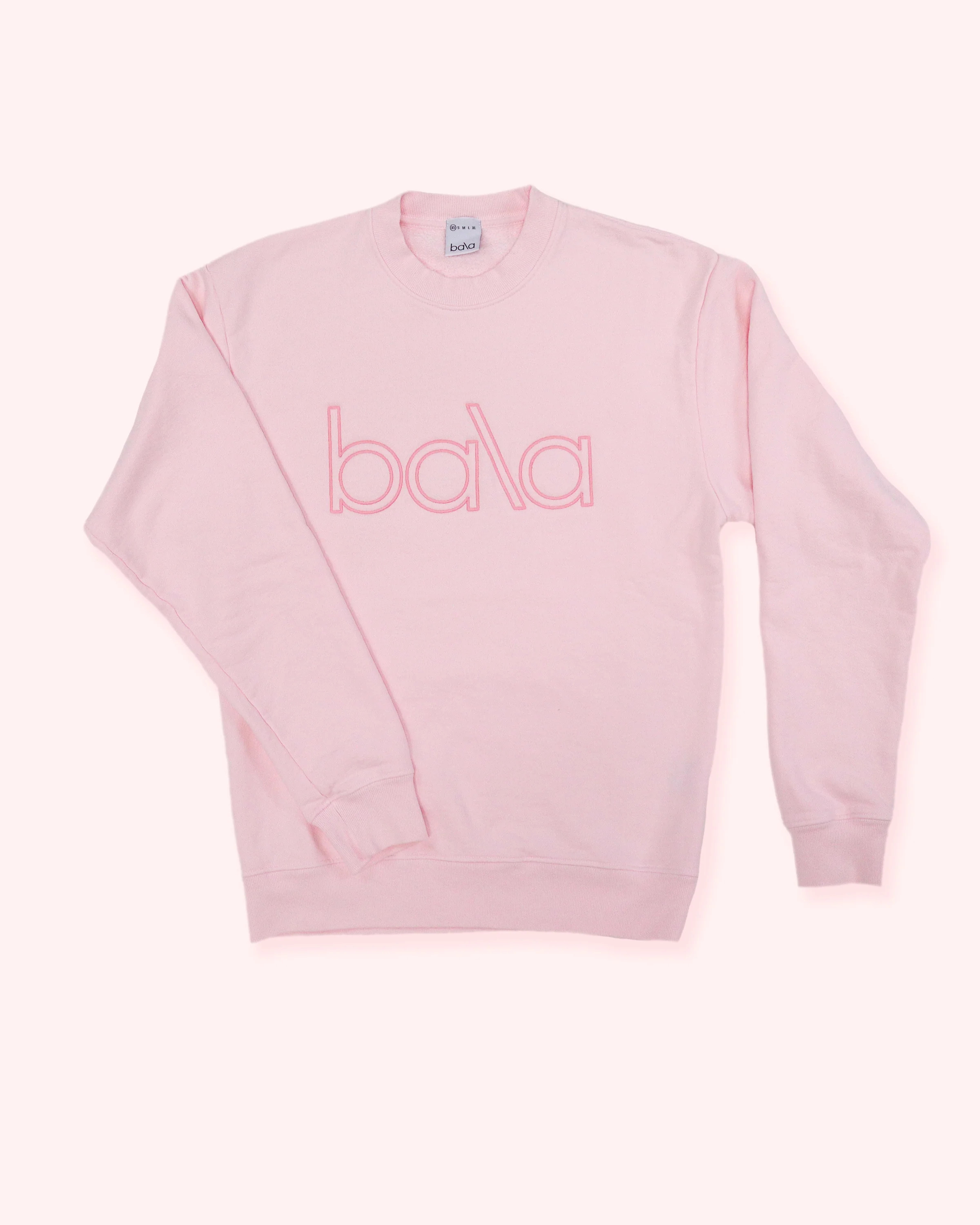 Bala Sweatshirt | Bala