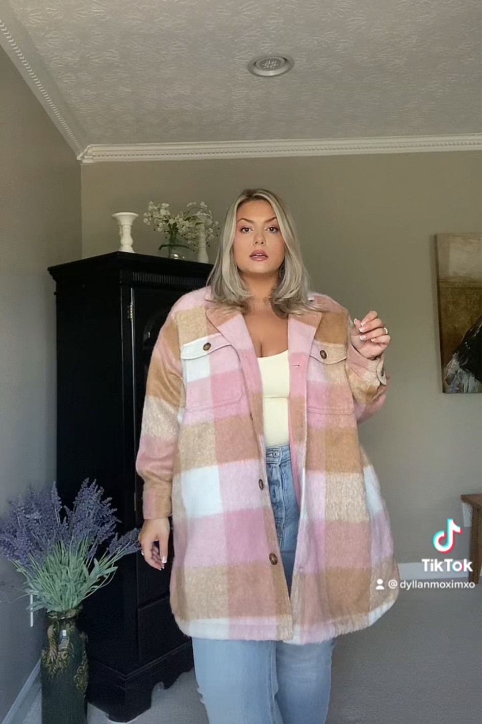 #LTKstyletip #LTKfit #LTKcurves