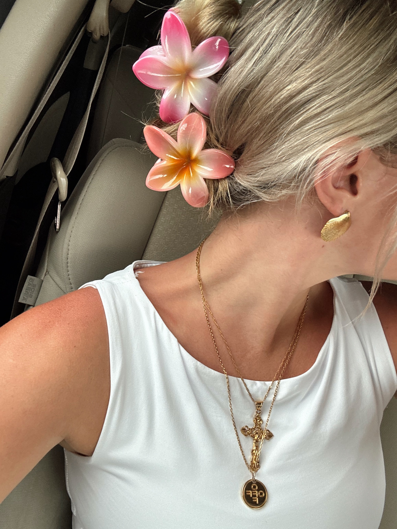 flower stack 🌸🌸🌸

#LTKU #LTKSeasonal #LTKSummerSales