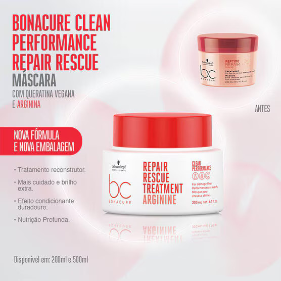 SCHWARZKOPF PROFESSIONAL | Sephora (BR)