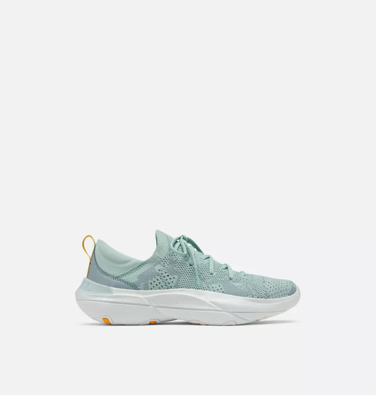 Women's Explorer Blitz™ Stride Lace Sneaker | SOREL | Sorel (US & CA)