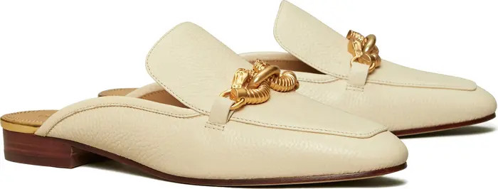 Jessa Mule | Nordstrom