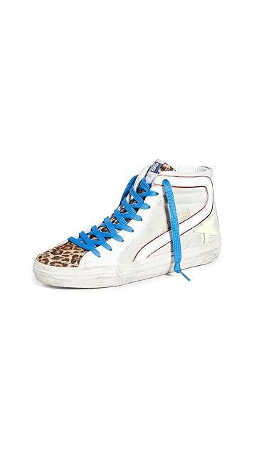Slide Classic Sneakers | Shopbop