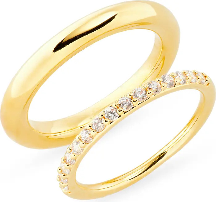 10607331 | Nordstrom