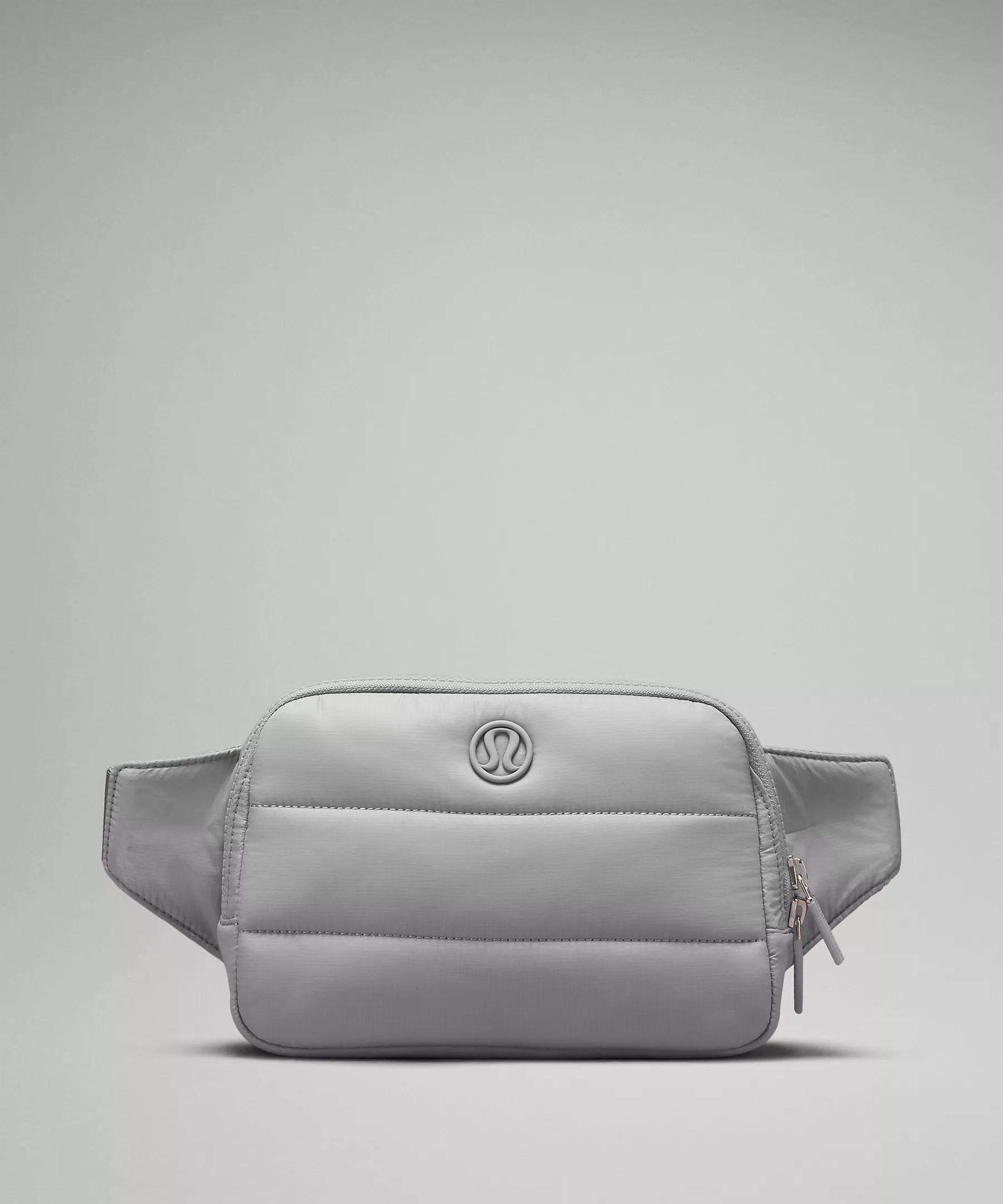 Everywhere Belt Bag Large 2L *Wunder Puff | Unisex Bags,Purses,Wallets | lululemon | Lululemon (US)