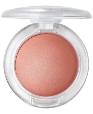 Glow Play Cushiony Blush | Macy's