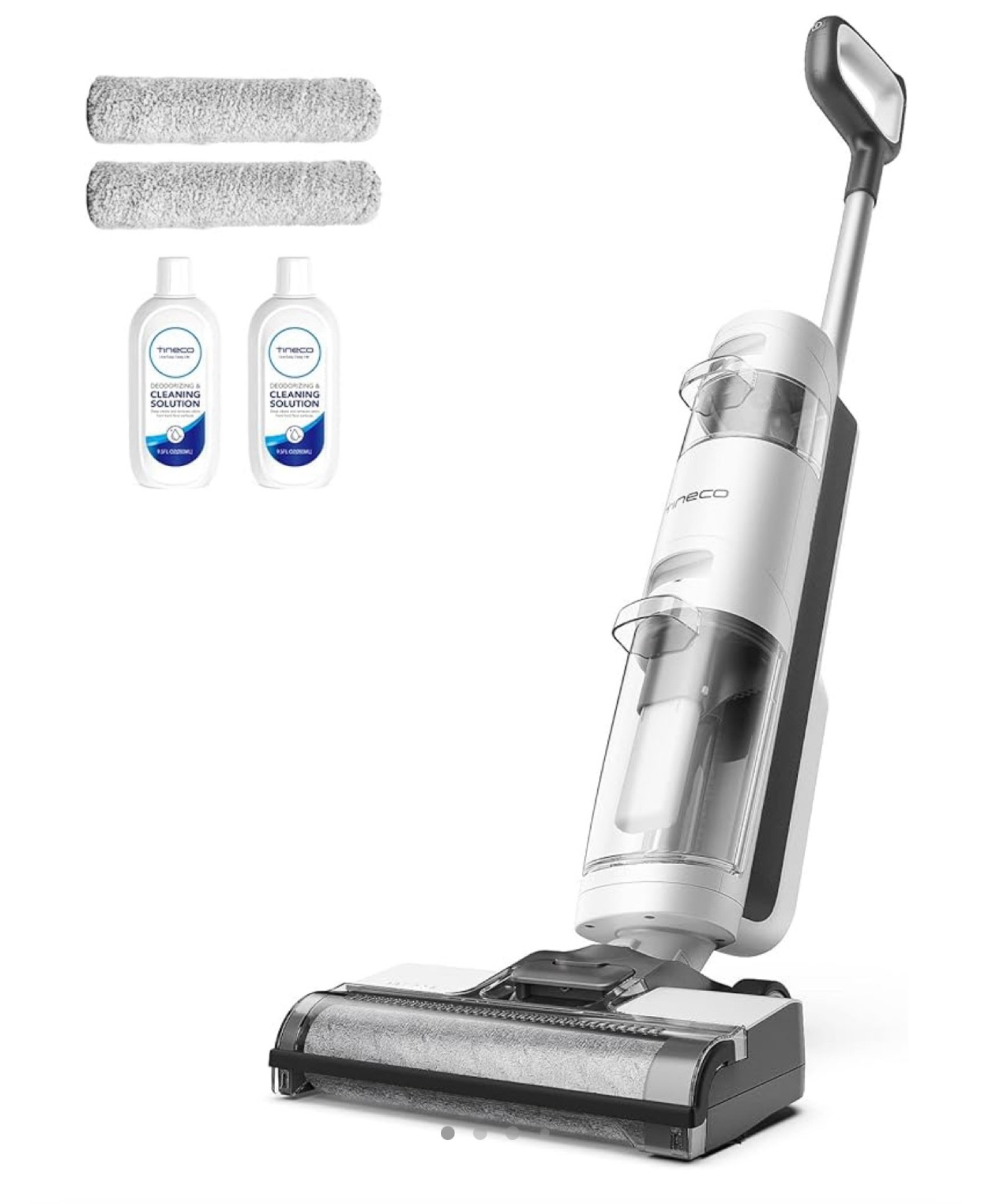 #LTKKids #LTKHome #LTKSaleAlert