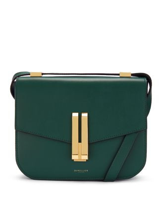DeMellier Vancouver Handbag   | Bloomingdale's Handbags | Bloomingdale's (US)