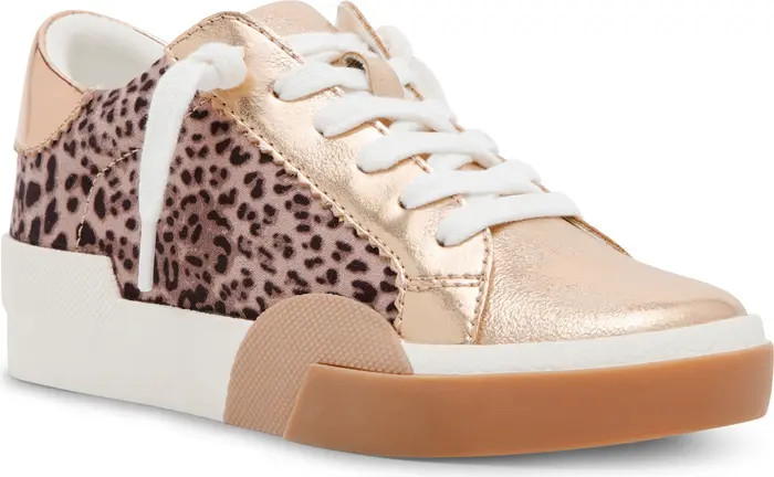 DV by Dolce Vita Pheby Sneaker | Nordstrom | Nordstrom
