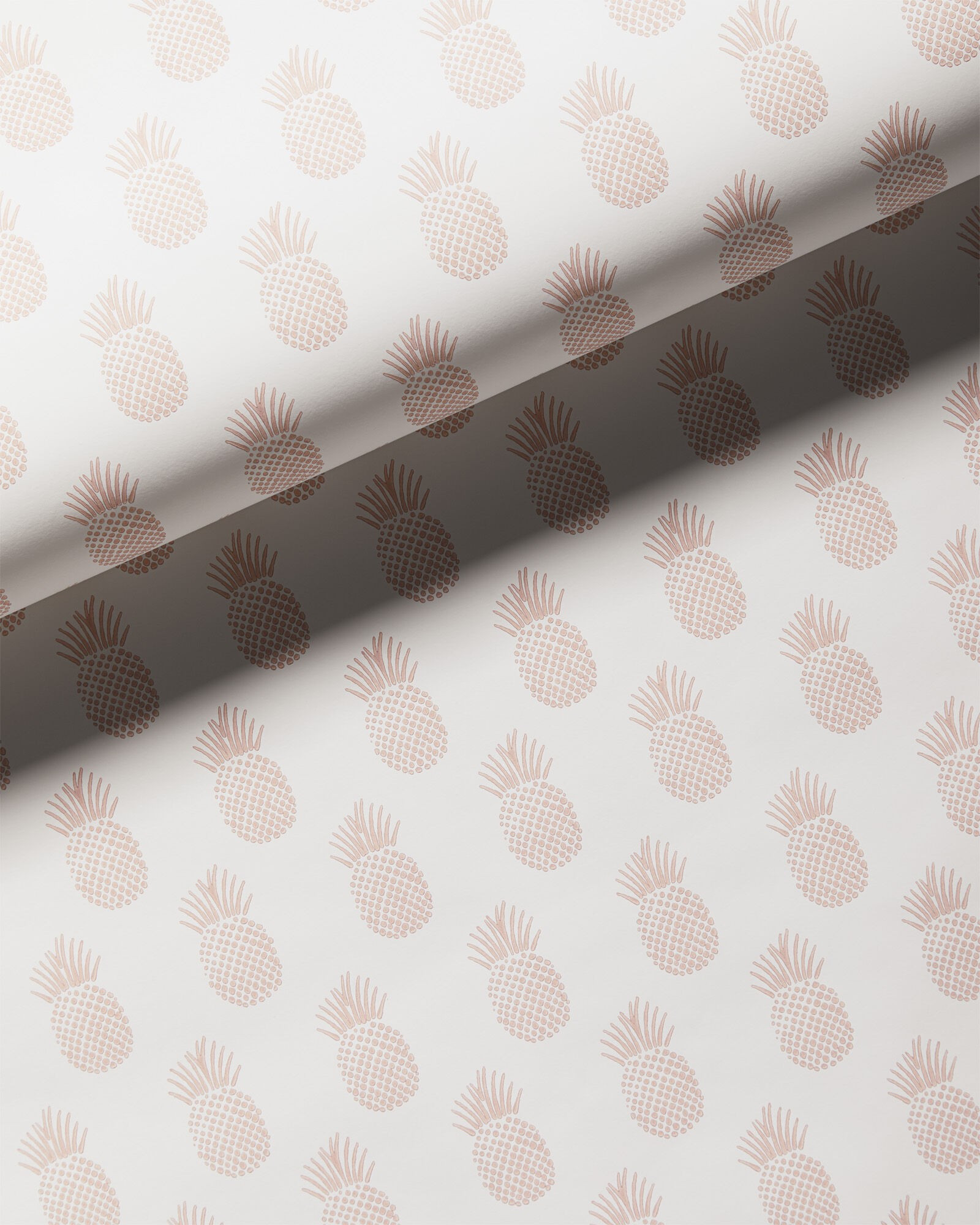 Isla Wallpaper | Serena and Lily