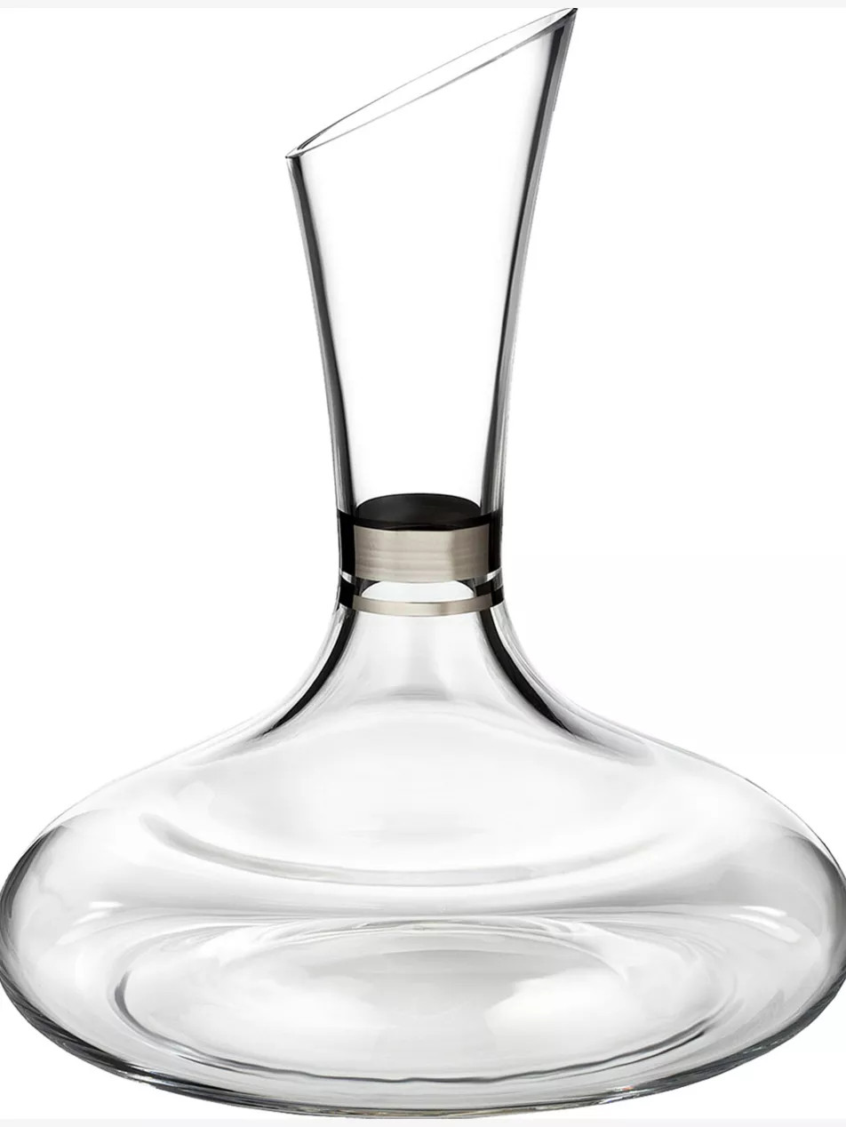 Elegance carafe | Selfridges