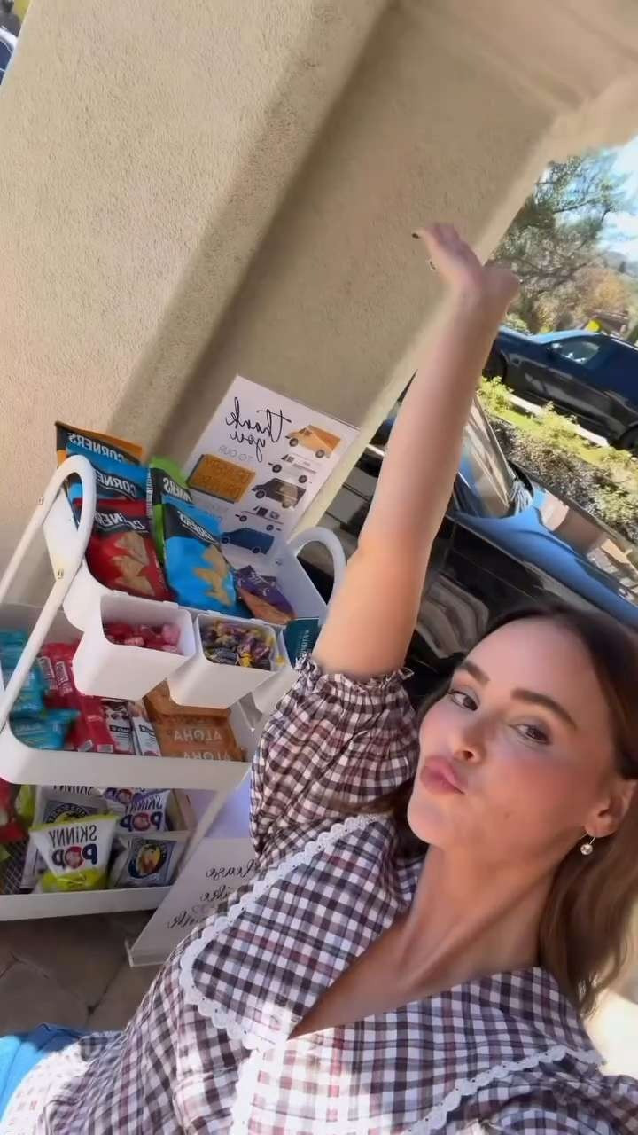 to our lovely delivery drivers: I promise don’t have a shopping addiction *maybe I do* 🤭🫣 

 

#LTKHoliday #LTKHome #LTKStyleTip