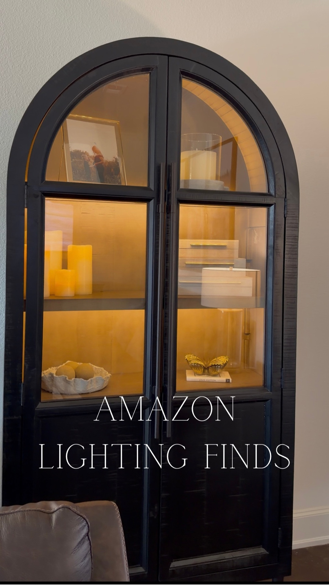 #LTKWedding #LTKSaleAlert #LTKHome