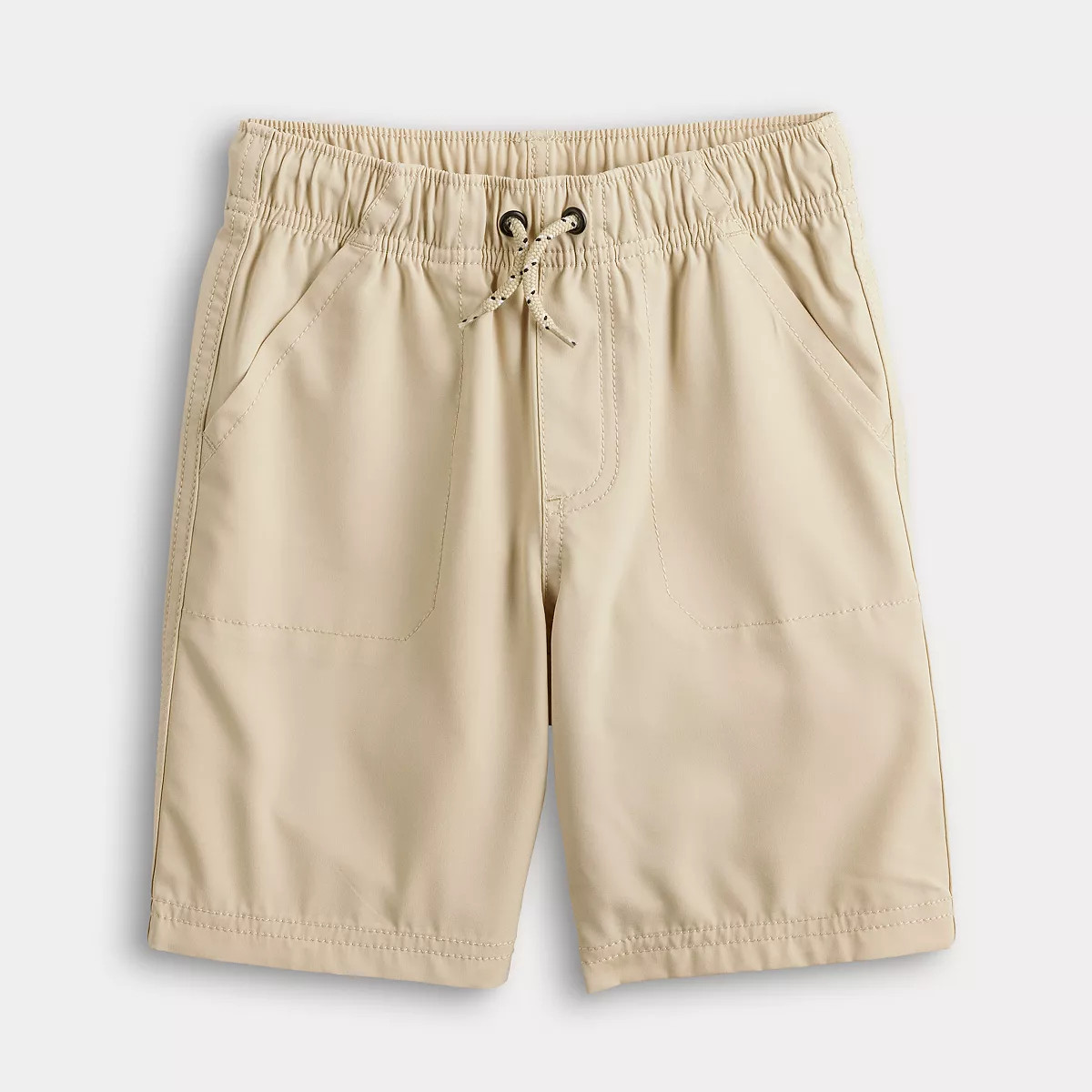 Boys 4-12 Jumping Beans® UPF 50+ Woven Tech Shorts | Kohl's