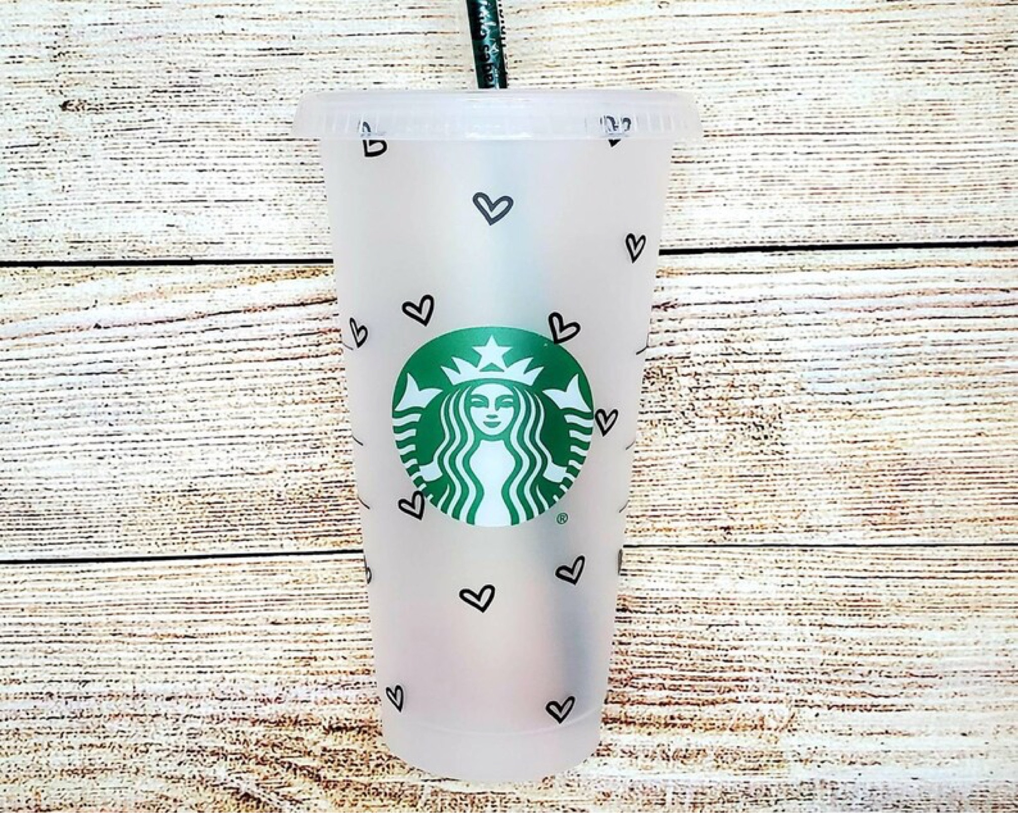 #LTKHoliday #LTKGiftGuide #LTKfindsunder50