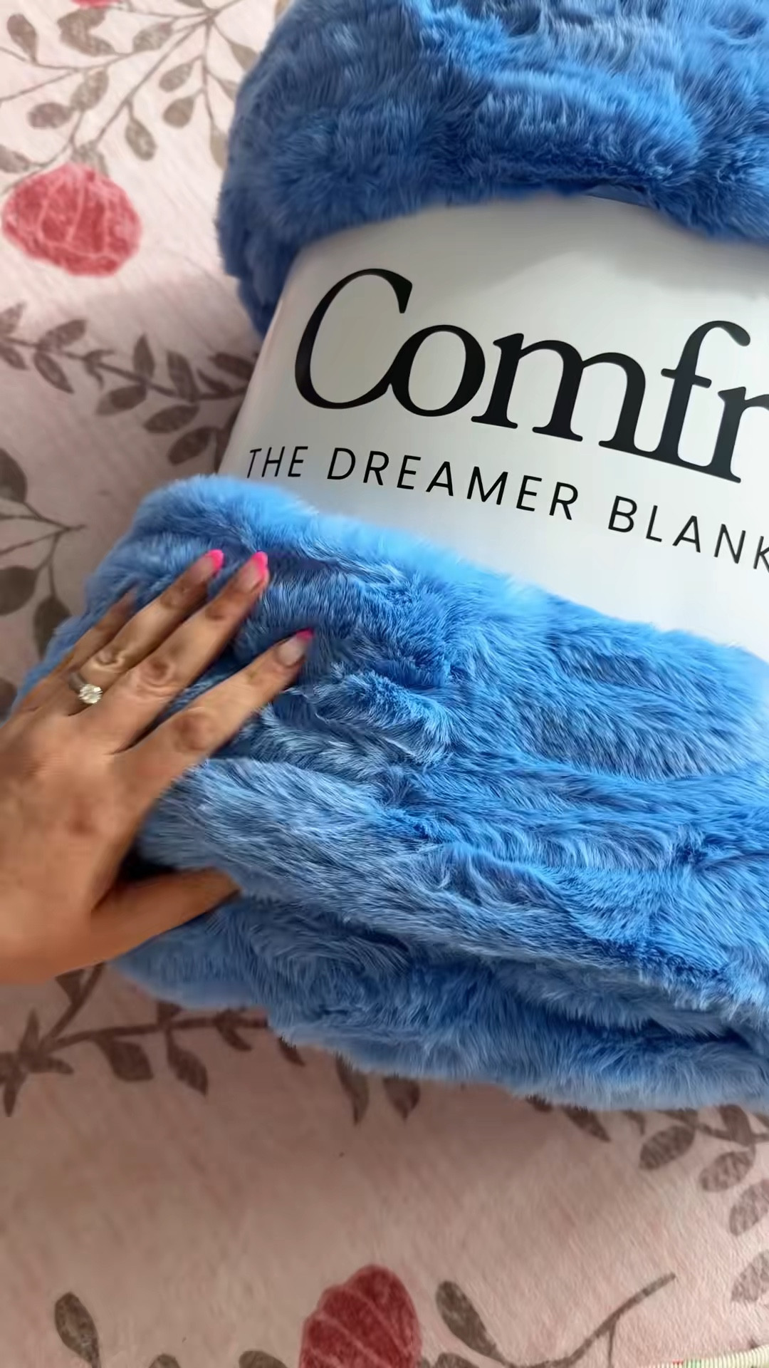 They dropped some new colors! 

#LTKHome #LTKU #LTKdayinmylife