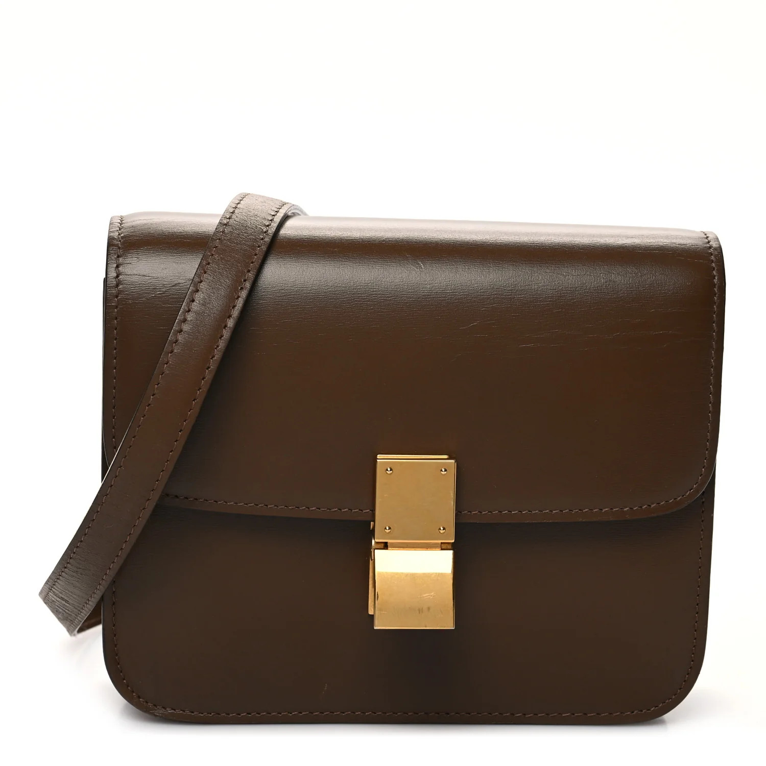 Celine | FASHIONPHILE (US)