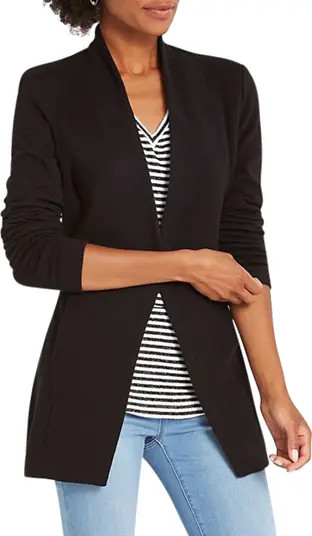 Grace Knit Jacket | Nordstrom