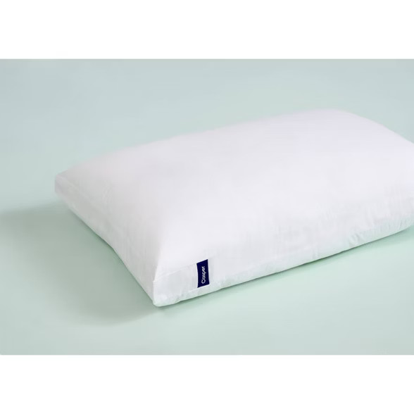 The Casper Original Pillow | Target