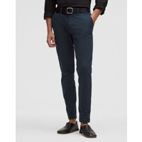 ABC Slim-Fit Trousers 30""L Warpstreme | Lululemon (US)