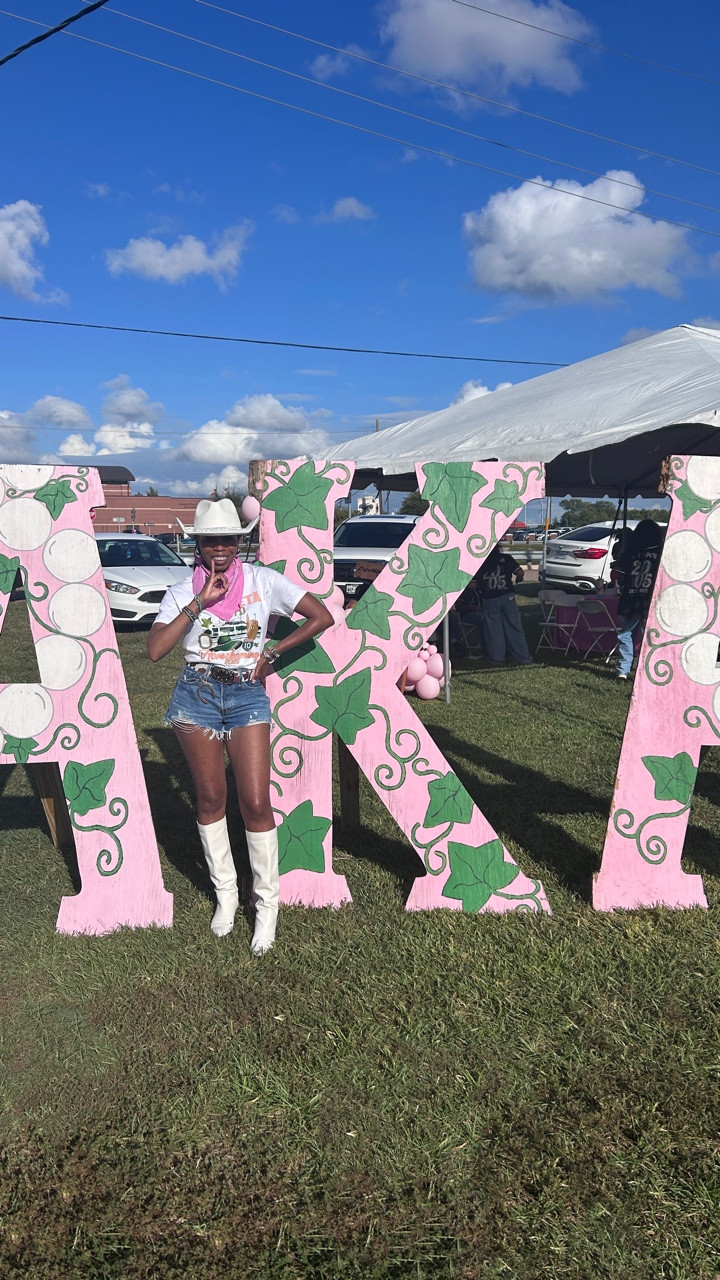 When I said was coming home, I meant that! It’s Homecoming season and what better way to celebrate Homecoming in Texas than in Western wear?!?

#LTKOver40 #LTKSaleAlert #LTKSeasonal
