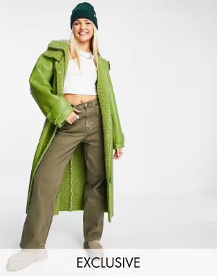 $131.90 | ASOS (Global)